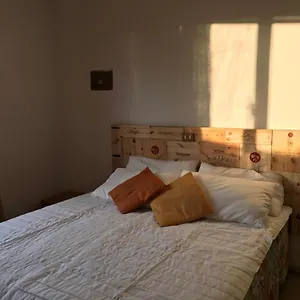  Appartamento Garden Italia