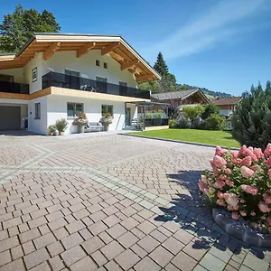 Keil , Saalbach-Hinterglemm Oostenrijk