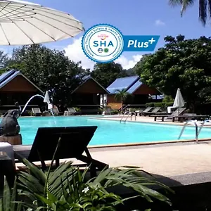 lanta-sunny-house.koh-lantahotels.net/