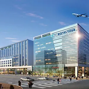 https://hotel-tour-incheon-airport-hotel-suites.hotels-seoul.net