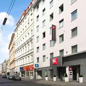 Otel Ibis
