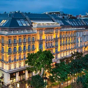 Grand Vienna