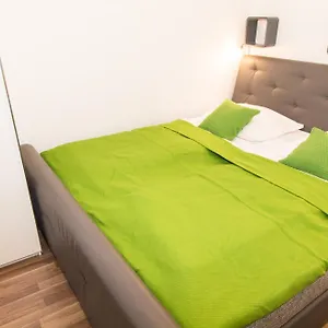  Apartament Diefenbachgasse