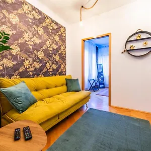 https://modernes-appartement.graz-austria-hotels.com