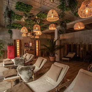 Sonnenbichl Hotel Bad Reichenhall