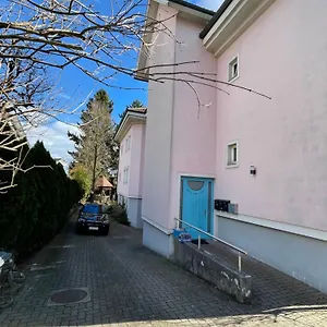 https://wohnung-mit-parkplatz.graz-austria-hotels.com