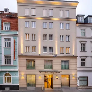 Hotell Imlauer