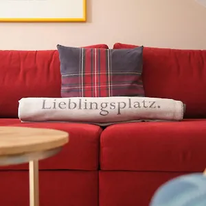 http://