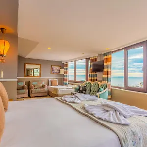https://tashkonak-studio-suites.istanbul-turkeyhotels.com