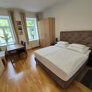  Apartamento Sweet Dreams