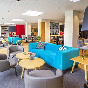 https://jufa-hotel-salzburg.salzburghotels.net