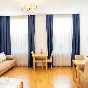 Apartament Che