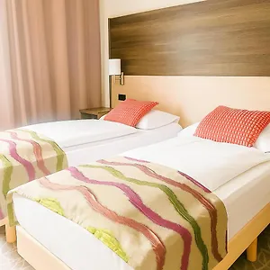 Otel Arion Cityhotel
