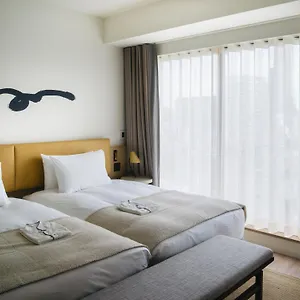 https://zentis-osaka.hotels-osaka.net