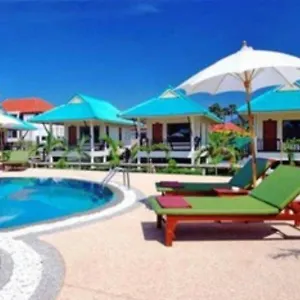nt-lanta-resort.koh-lantahotels.net/