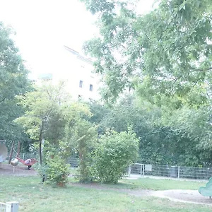 Appartamento Apartment Vienna