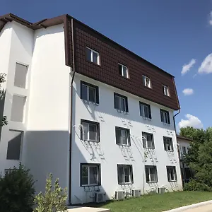 Pensiunea Pensiune