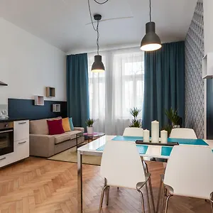 navštívit hotel