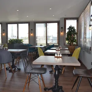 https://anadolu-hotel-edremit-balikesir.aegeanhotels.net
