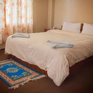 hotel-metropolitan-kantipur.hotels-kathmandu.com/