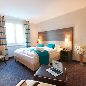 Otel Arion Cityhotel