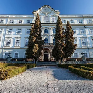 Szálloda Schloss Leopoldskron