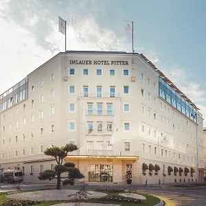 https://crowne-plaza-salzburg-the-pitter.saalbachhinterglemmhotels.com