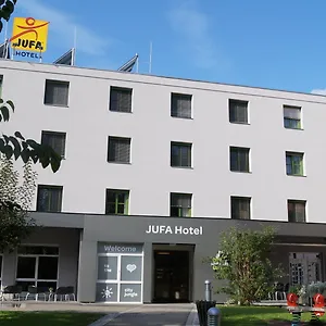 https://jufa-graz-city.graz-austria-hotels.com