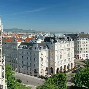 Regina Vienna