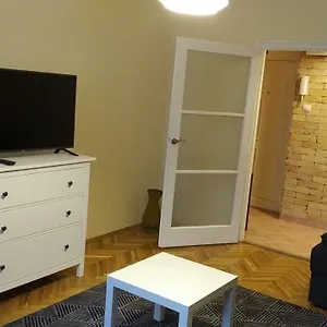  Apartman Heidi Magyarország