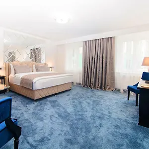 Apartment 1st