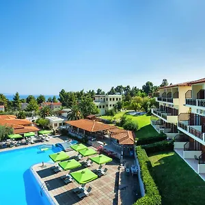 https://palladium-kriopigi.hotelschalkidiki.net