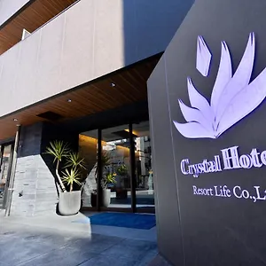 https://doutonbori-crystal-exe.hotels-osaka.net